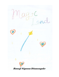 Magic_Land-Ranuji_Siyansa_Dissanayake - Upul Dissanayake.png